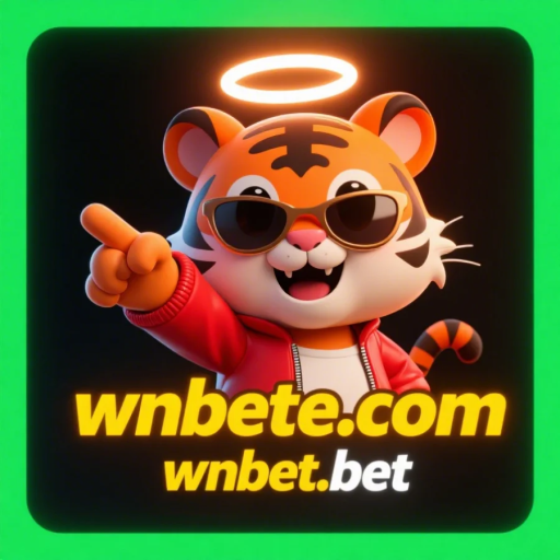 wnbet.bet